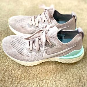 COPY - COPY - Nike Epic React